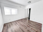 Photo - 4215 Santa Ana St Apartment Unit O