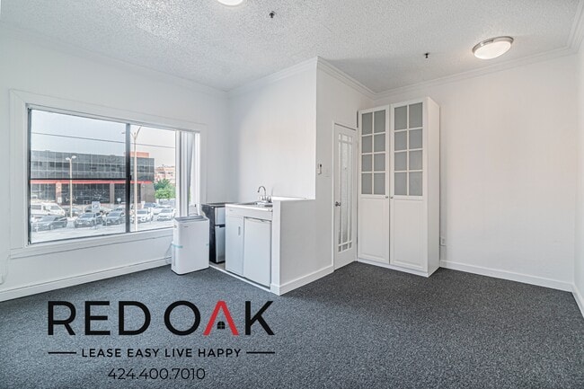 Photo - 224 N Maryland Ave Condo Unit 17