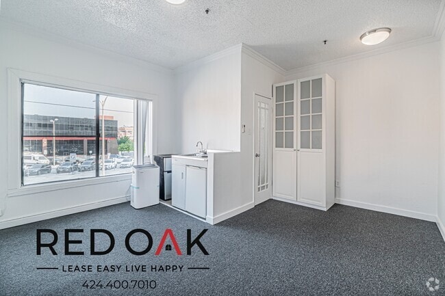 Building Photo - 224 N Maryland Ave Unit 17 Rental