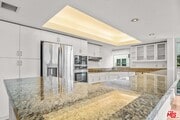 Photo - 13700 Marina Pointe Dr Unit 324