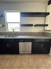 Photo - 7964 Fountain Ave Apartment Unit 8