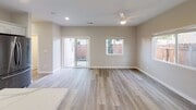 Photo - One Story 4BD/2BA w/ Private Yard!! Townhome