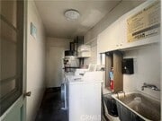 Photo - 171 E Ralston Ave Apartment Unit 3