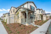 Photo - 8554 Midway Ln