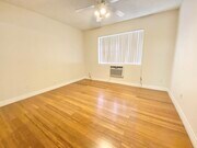 Photo - 415 S New Hampshire Ave Condo Unit 203