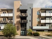 DEC 2021 - Gramercy Park by Wiseman