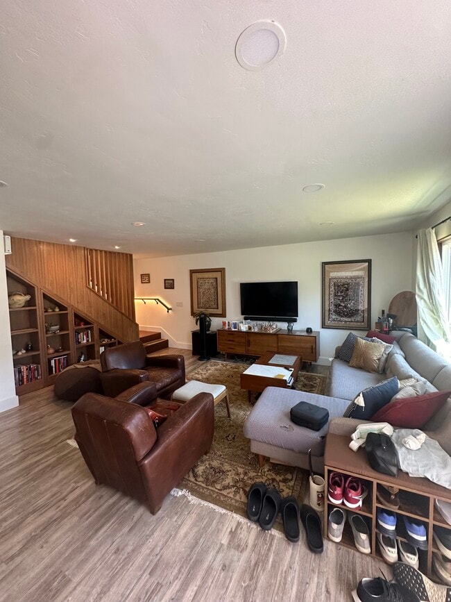 Photo - 4146 Camino Ticino Townhome