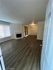 Photo - 1025 N Tippecanoe Ave Condo Unit 120