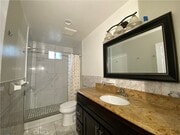 Photo - 225 N Dalton Ave Condo Unit 1