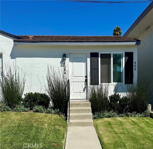 Building Photo - 405 Avenida Victoria Unit A Rental
