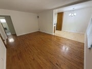 Photo - 1117 10th St Unit 4