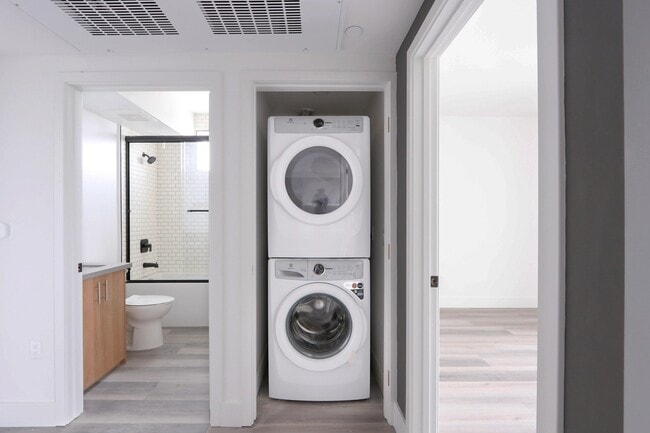 Photo - 11155 Huston St Unit 306