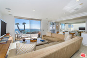 Photo - 22548 Pacific Coast Hwy Condo Unit 102