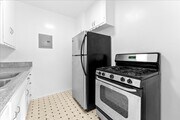 Photo - 2464 Penmar Ave Unit 07