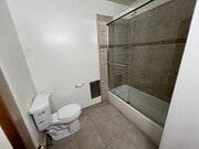 Photo - JL Montana Apartments