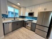 Photo - Ride the NEW wave of this 2 bedroom at PacBLU $2,190 Unit 6225 Stanley Avenue #1