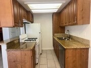 Photo - 13576 Algonquin Rd Unit 2