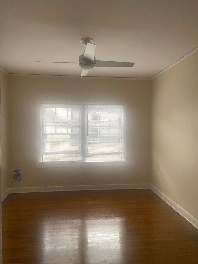 Photo - 8129 Blackburn Ave Unit 8129