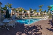 Photo - 11402 Via Rancho San Diego Townhome