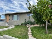 Photo - 1133 W Crestwood Ave