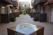 Photo - 21306 Parthenia St Apartment Unit 104