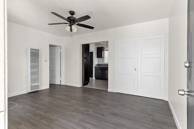 Photo - 3018 9th Ave Apartment Unit 320.5