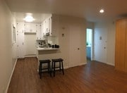 Entry of Unit - 14718 W Magnolia Blvd