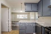 Photo - 980 W Battery St