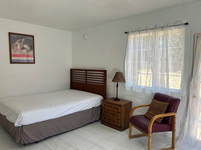 Photo - 15338 Hart St Apartment Unit 3
