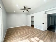Photo - COMING SOON! ! Beautiful 3 Bed 2 Bath Corner Lot Cathedral City Home!