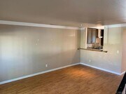 Photo - 6895 Carnation Dr Townhome