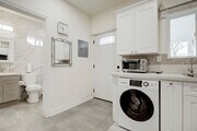 Photo - 16615 Los Alimos St