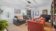 Photo - 3801 Sutro Ave