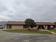 Photo - 27121 Larkmead Ct House