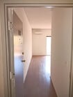 Photo - 10965 Fruitland Dr Unit 102