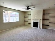 Photo - 26065 Plumcot Dr