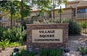 Photo - 4192 Mt Alifan Dr Condo Unit N