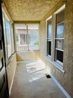 Photo - Two Bedroom Home with Enclosed Yard for Re...