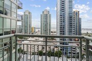 Photo - 1240 India St Condo Unit 1507