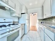 Photo - 1142 S Bedford St Apartment Unit 1