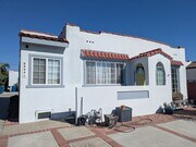 Photo - 2826 8th Ave