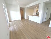 Photo - 13024 Union Ave Condo Unit 201