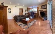 Photo - 22508 Haynes St