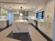Photo - NO MIN CREDIT SCORE REQUIRED, BK OKAY, PAS... Apartment