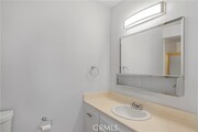 Photo - 5429 Newcastle Ave Condo Unit 309