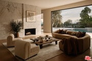 Photo - 1705 Carla Ridge House