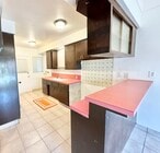Photo - 10215 England Ave Apartment Unit 3