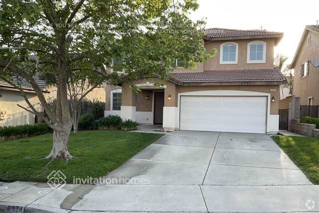 Building Photo - 6924 Lisa Dr Rental
