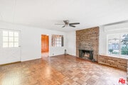 Photo - 7854 Goll Ave