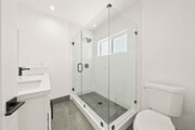 Photo - 4832 Downey Ave Unit 4834-01